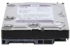 Western Digital 4TB Purple Surveillance HDD